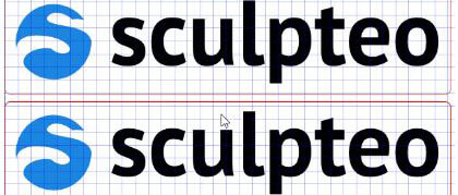 Inkscape for laser cutting.jpg Inkscape for laser cutting.jpg